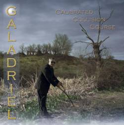Galadriel : Calibrated Collision Course
